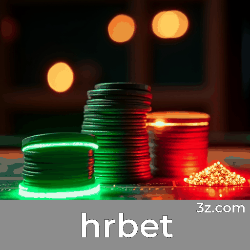 Desenvolvedores de Elite e Tecnologia Avançada em hrbet