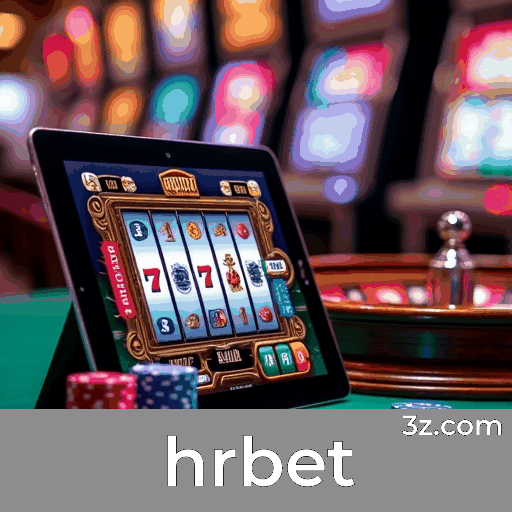 HRBet: Desafie-se com Crash Games e Ganhe!