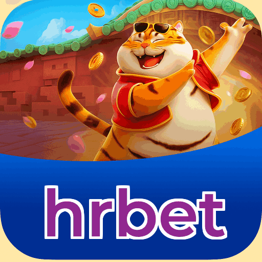 hrbet: Cassino Online Seguro e Divertido