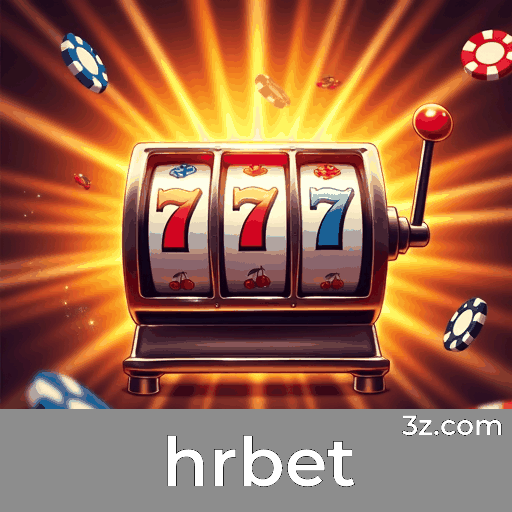 Desenvolvedores de Elite e Tecnologia Avançada em hrbet