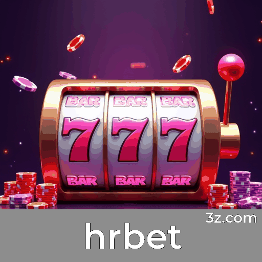 Métodos Analíticos para Apostas Esportivas na hrbet com Vantagem Estatística