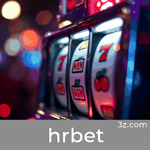 Métodos Analíticos para Apostas Esportivas na hrbet com Vantagem Estatística