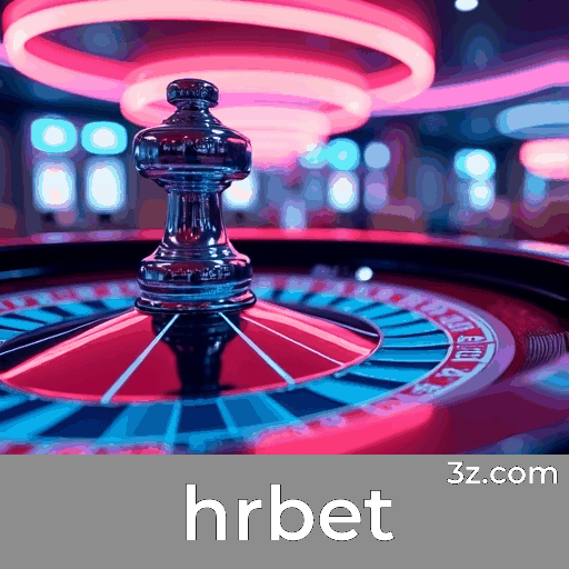 Atraentes bônus e promoções no hrbet: Exclusividade e valor