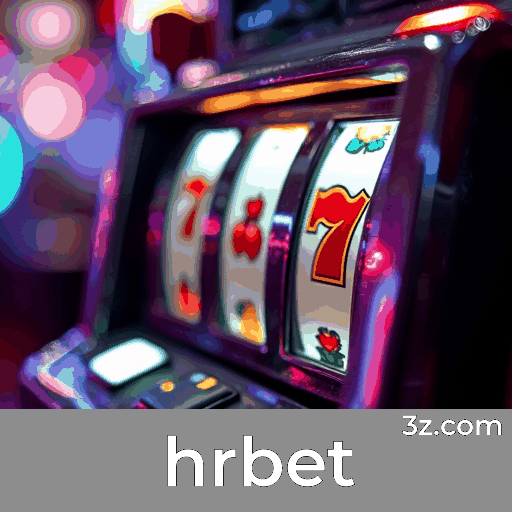 Hrbet Promo: Desvende o Valor das Ofertas Estratégicas