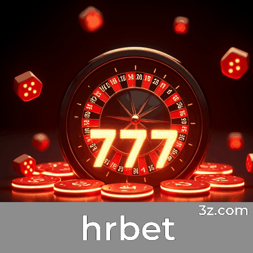Atraentes bônus e promoções no hrbet: Exclusividade e valor