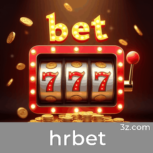 Hrbet: Opções Ricas, Entretenimento Sem Limites para Brasileiros