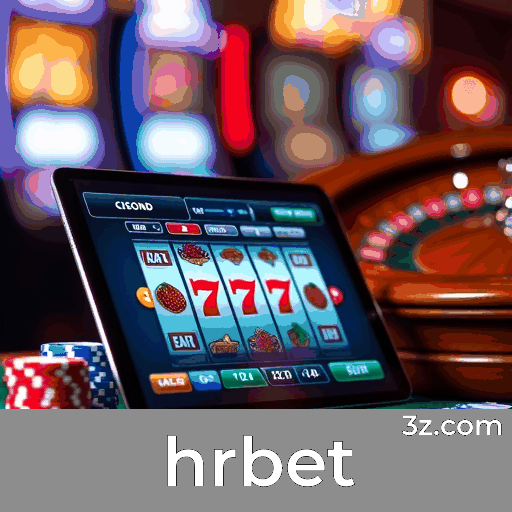 Hrbet Promo: Desvende o Valor das Ofertas Estratégicas